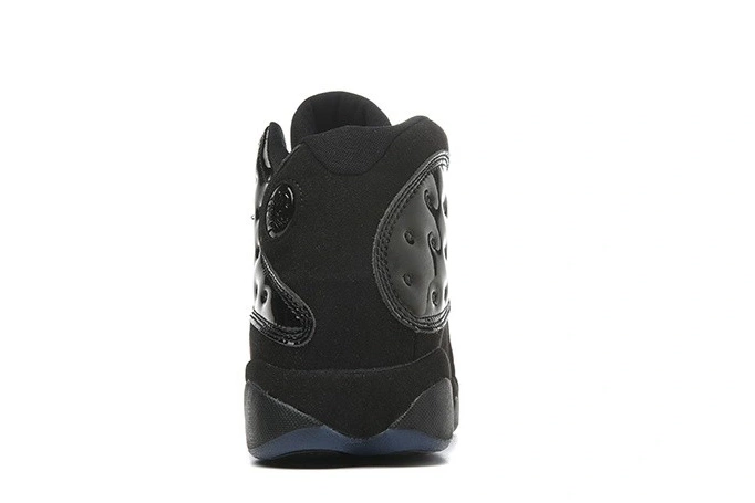 13 Cap Gown Air Jordan and 414571-012 0213